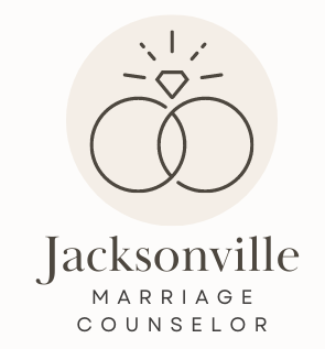 Jacksonville Marriage Counselor logo