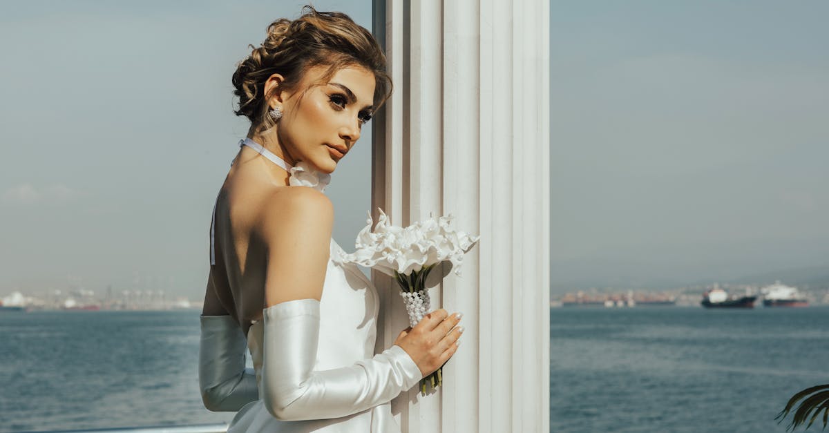 Jacksonville Marriage Counselor logo